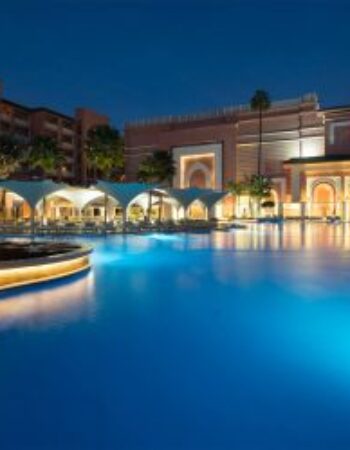 savoy le grand hotel